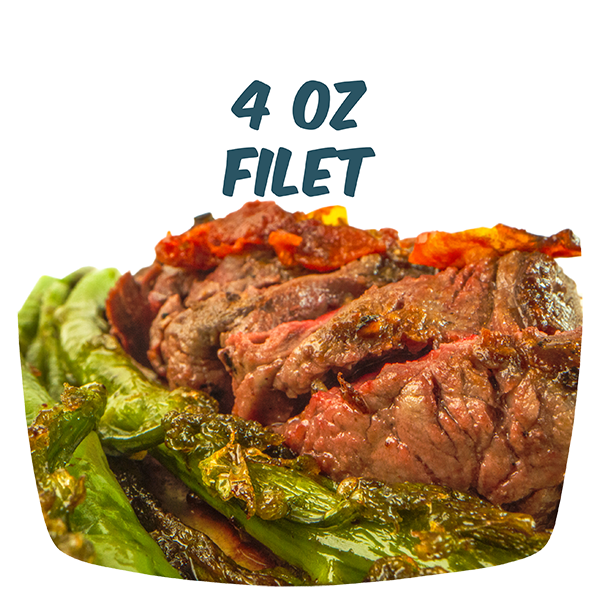 filet hover hover