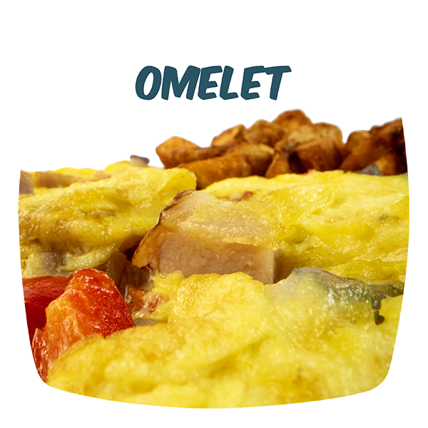 omelet hover hover