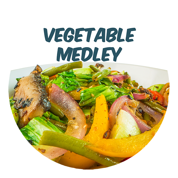 vegetable medley hover hover
